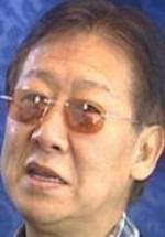 Танг Чо «Джо» Чунг фото