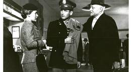 Кадр из фильма "Молодые филадельфийцы" - 2