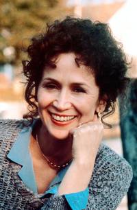 Кадр Амитивилль 2: Одержимость