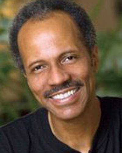 Сиди Хендерсон фото