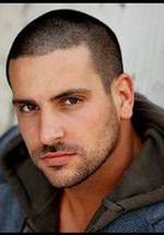 Джозеф Ферранте фото