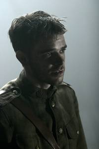 Кадр Карнавал