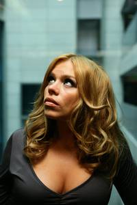 Кадр Тайный дневник девушки по вызову