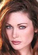 Джульетт Кариага фото