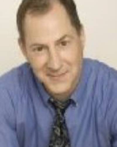 Даг Кокс фото