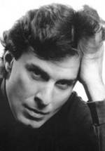 Тони Лима фото