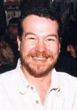 Шейд Руп фото