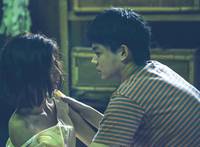 Кадр Съесть друг друга