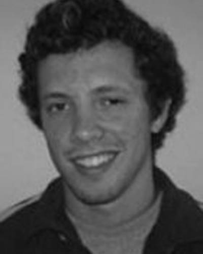 Сэм Салетта фото