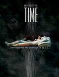 Постер из фильма "Время" - 1