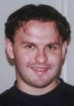 Рики Кавазос фото