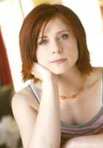 Криста Лэлли фото