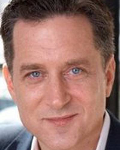 Дункан Б. Путни фото