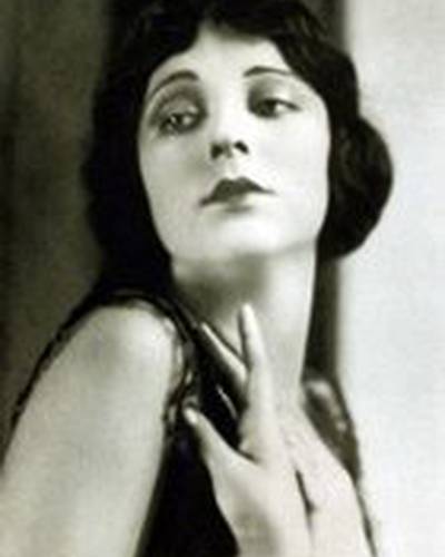 Кэтлин Ки фото