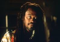 Кадр Черный бизнес