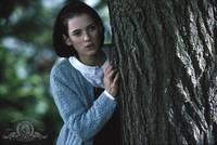 Кадр Русалки