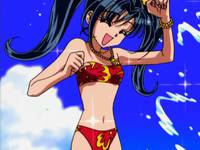 Кадр Супердевчонки