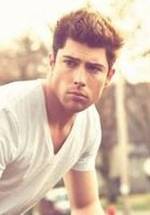 Стивен Джейас фото