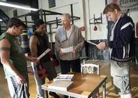 Кадр Рэй Донован