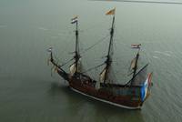 Кадр Властелины шторма