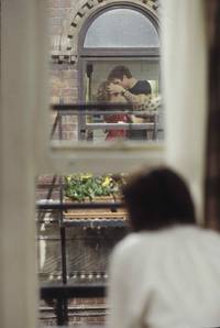 Кадр Одержимость