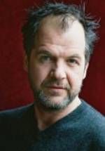 Марек Эрхардт фото