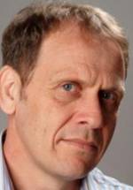 Стефано Аббати фото