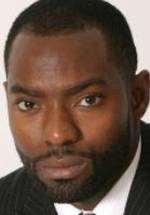 Хассан Джонсон фото