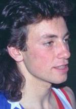 Филипп Канделоро фото