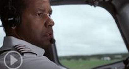 ТВ-ролик №10