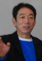 Кендзиро Ишимару фото