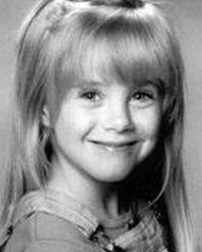 Райанн Кетнер фото