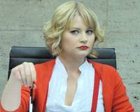 Кадр Адский эндшпиль