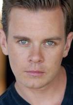 Морган Келли фото