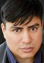 Ричард Азурдиа фото