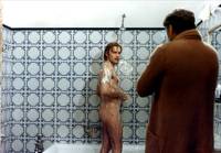 Кадр Семейный портрет в интерьере