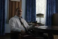 Кадр Черные кошки