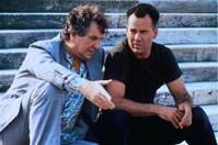 Кадр Гудзонский ястреб