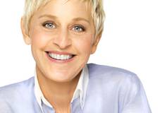 Объявлена ведущая следующей церемонии «Оскар»