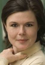 Анна Дьёрдьи фото