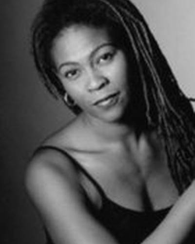 Чавез Рэвин фото