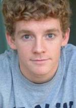 Майкл Баллард фото