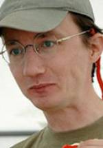 Александр Симонов фото