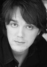 Винсан-Гийом Отис фото