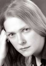 Елена Андреева фото