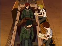 Кадр Стратос 4