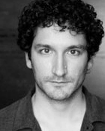 Эдмунд Кингсли фото