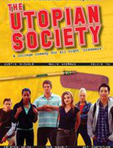 The Utopian Society