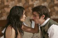 Кадр Счастливое число Слевина