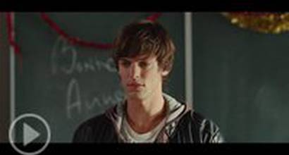 Фрагмент №2